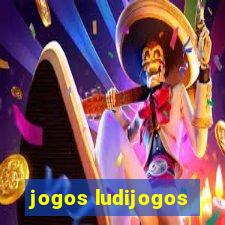 jogos ludijogos